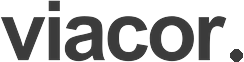 viacor